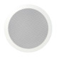 8in Speaker Grill Combo - SPG86T 8in Speaker Grill Combo - SPG86T